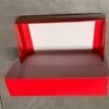 Caja de Trufa o Bombones - Imagen 2
