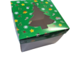 Caja Árbol Navidad