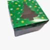 Caja Árbol Navidad - Imagen 2