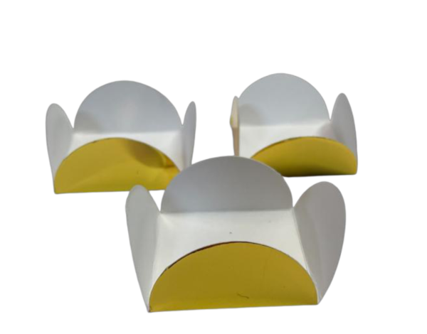 Separadores para  Bocaditos - Imagen 2