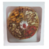 CAJA  wafler - crepe - Imagen 2