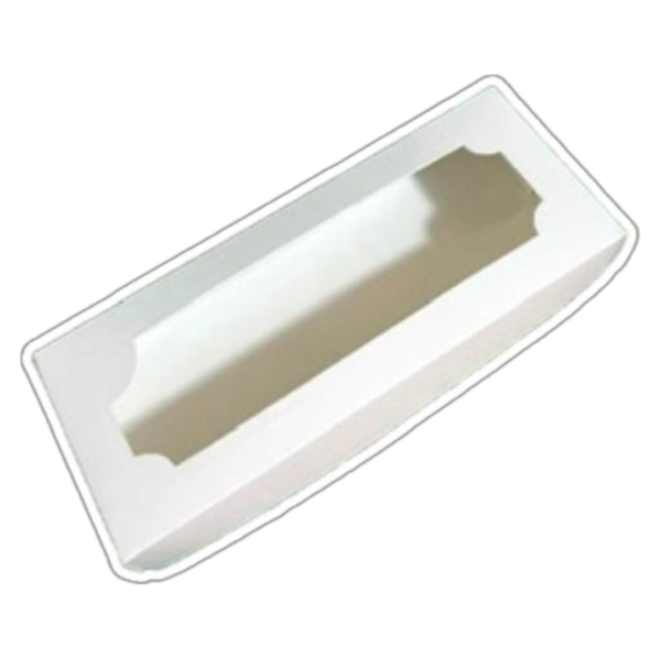 CAJA CHOCO - Imagen 3