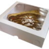 CAJA  wafler - crepe