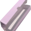 CAJA CHOCOTEJA - Imagen 3