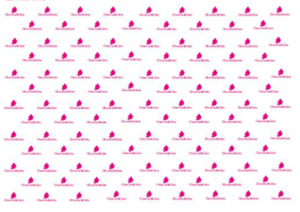 Papel manteca Diseños personalizados