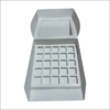 Caja para 25 Shots