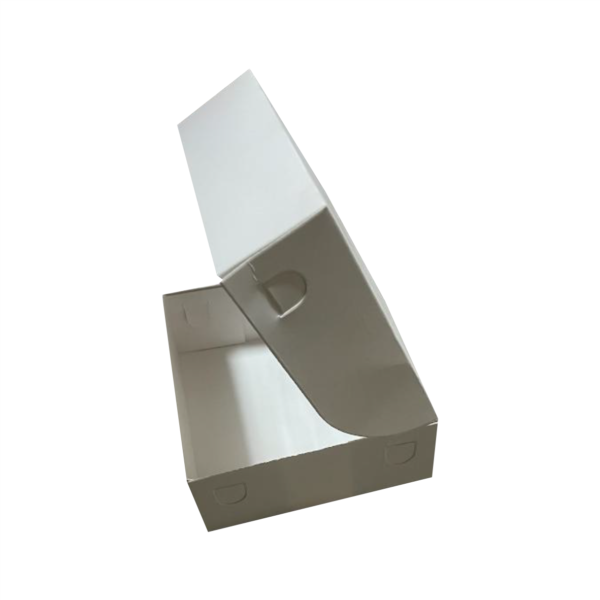 Caja Dulce 2 - Imagen 2