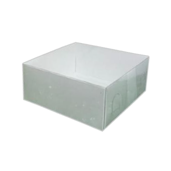 Base con Tapa Acetato - Imagen 3