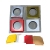 Caja Acetato - Imagen 3