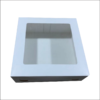 Caja para 25 Shots - Imagen 4