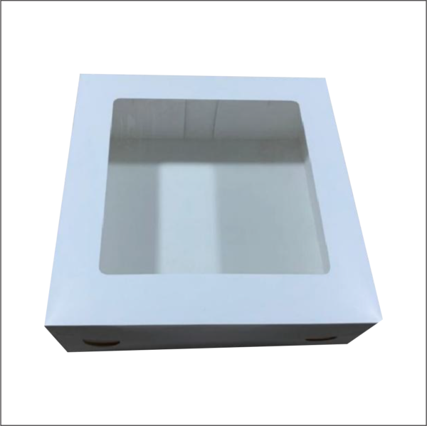 Caja para 25 Shots - Imagen 4