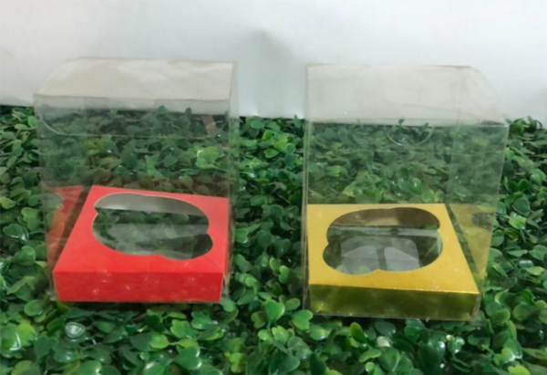 Caja Acetato - Imagen 3