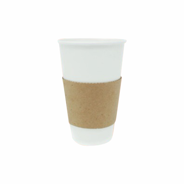 Fajilla para Café - Imagen 3