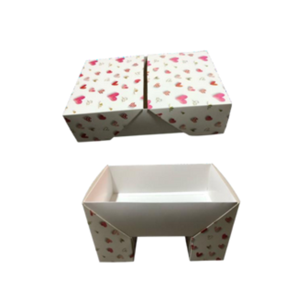 MESA GRANDE - Imagen 2