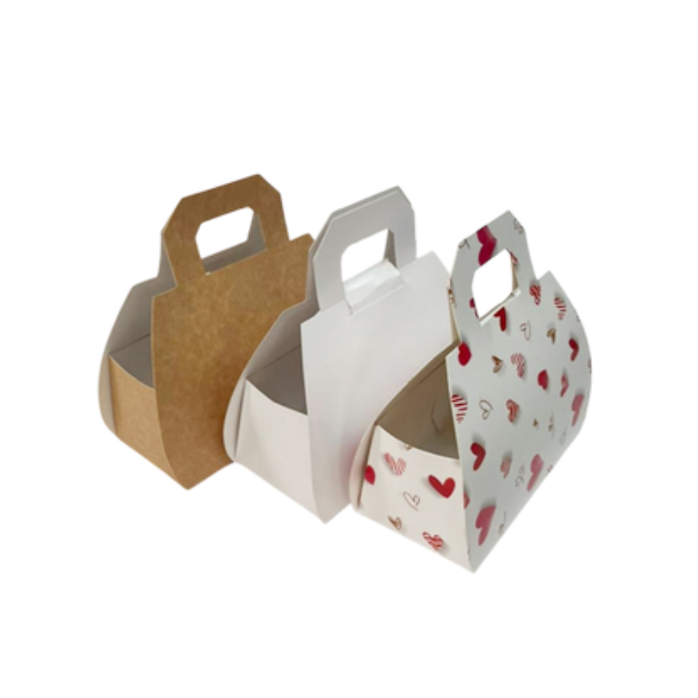 CAJA CARTERA - Imagen 3