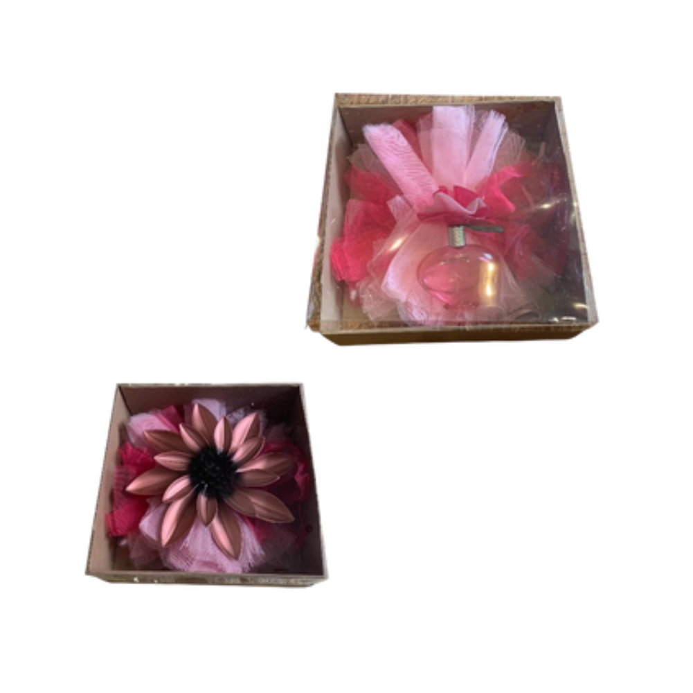 REGALO MC TAPA ACETATO - Imagen 2