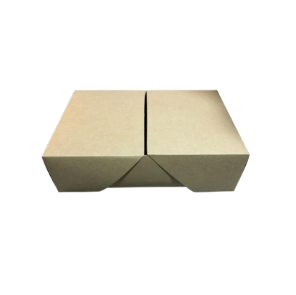 MESA GRANDE - Imagen 5