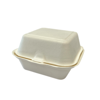 CONTENEDOR CT4 BAGAZO DE CAÑA