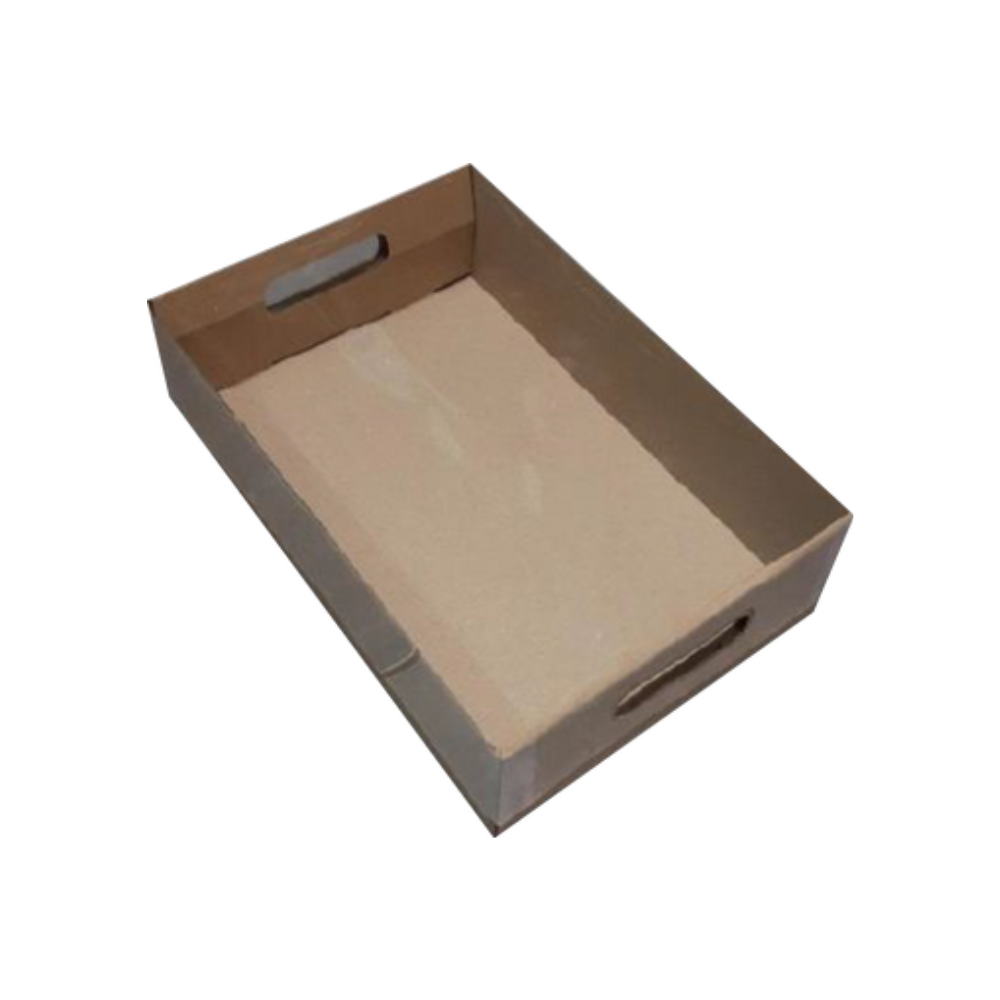 BANDEJA DESAYUNO MC - Imagen 3