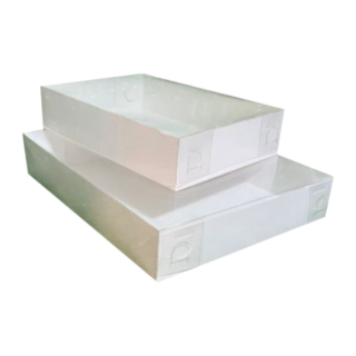 BOCADITOS TAPA ACETATO