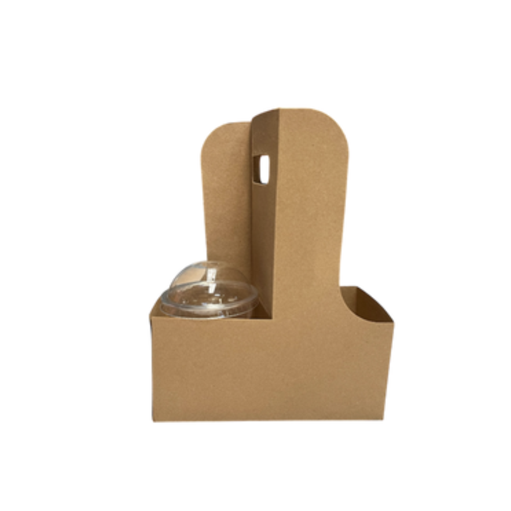 EMPAQUE CAFETERO - Imagen 5