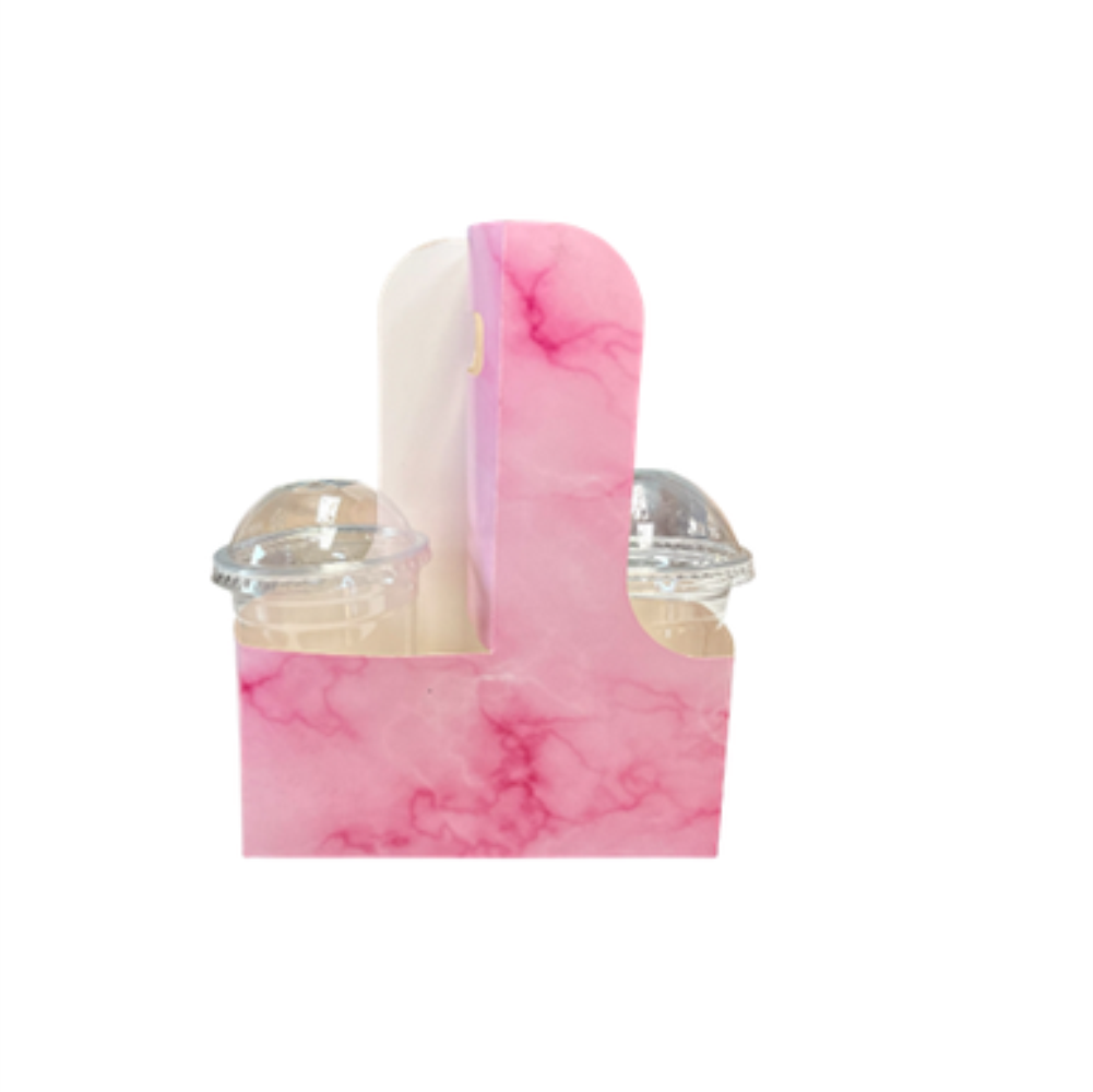 EMPAQUE CAFETERO - Imagen 3