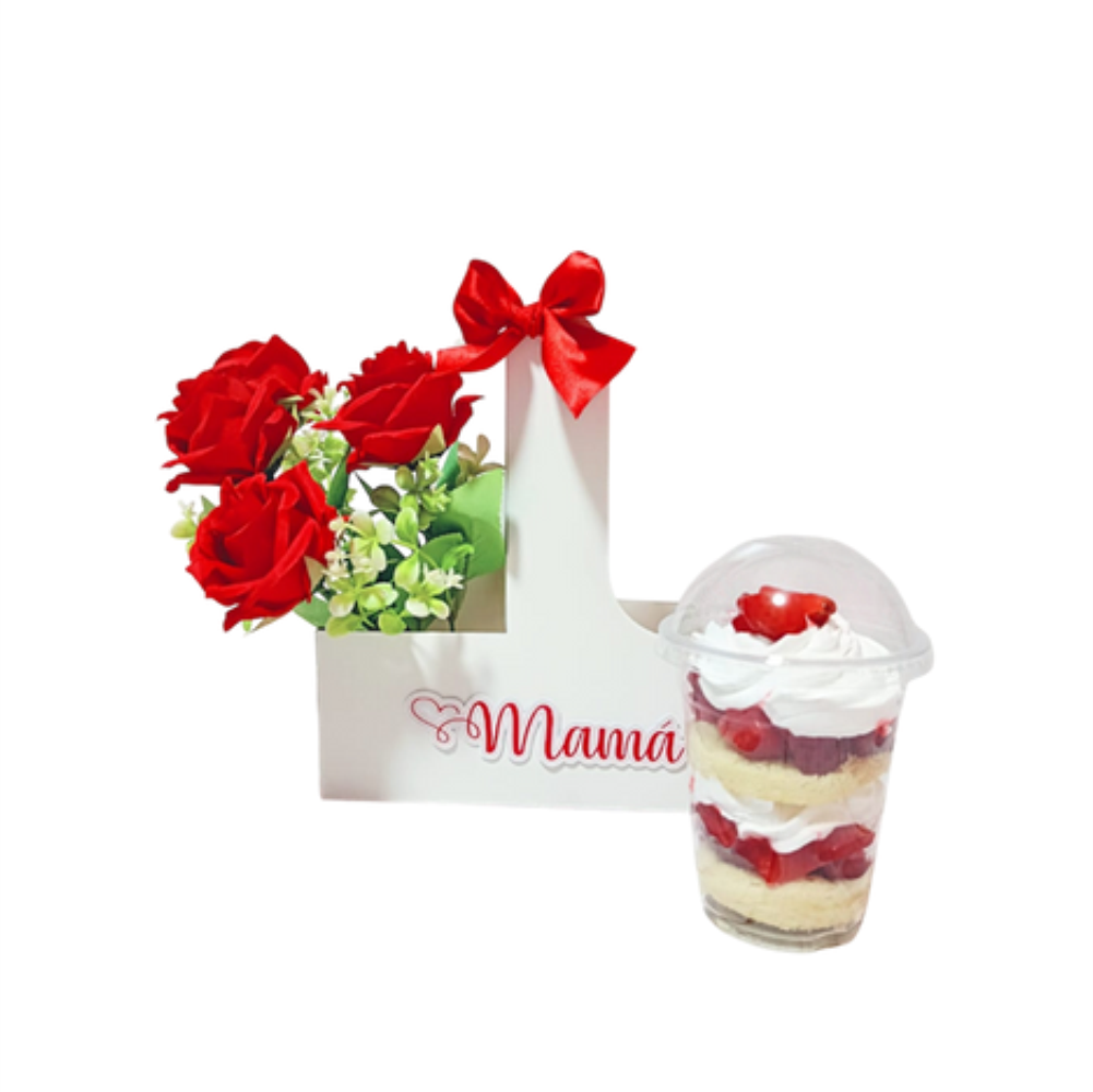 EMPAQUE CAFETERO - Imagen 2