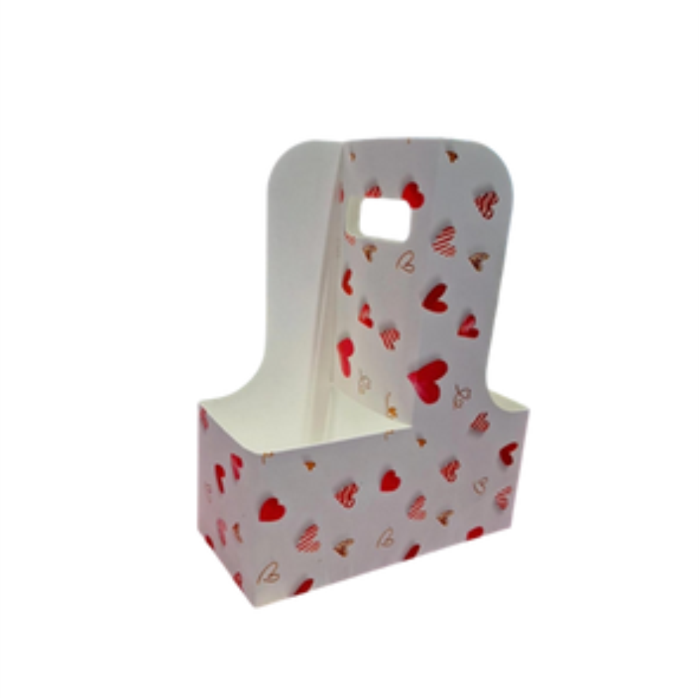 EMPAQUE CAFETERO - Imagen 4