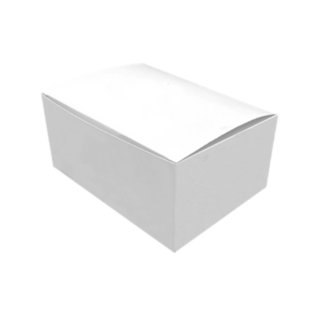 CAJA CUPCAKE X6 - Imagen 2