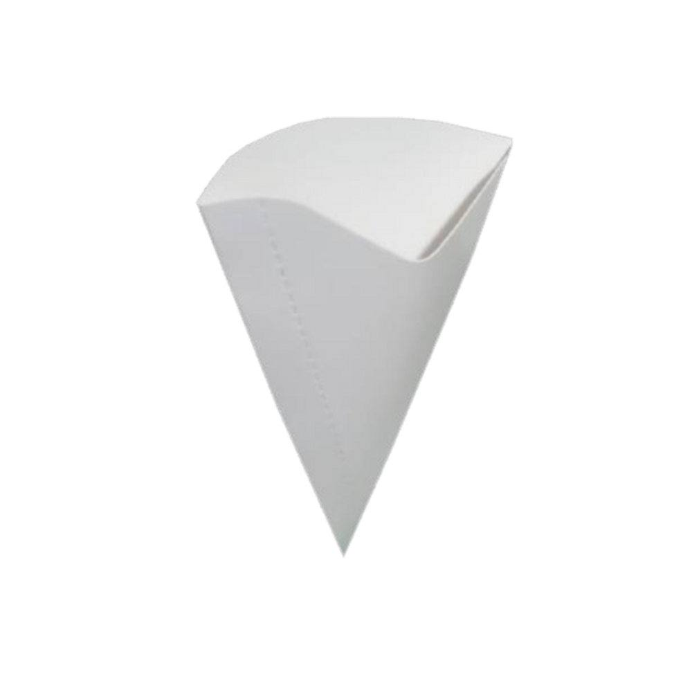 CONO CREPE - Imagen 2