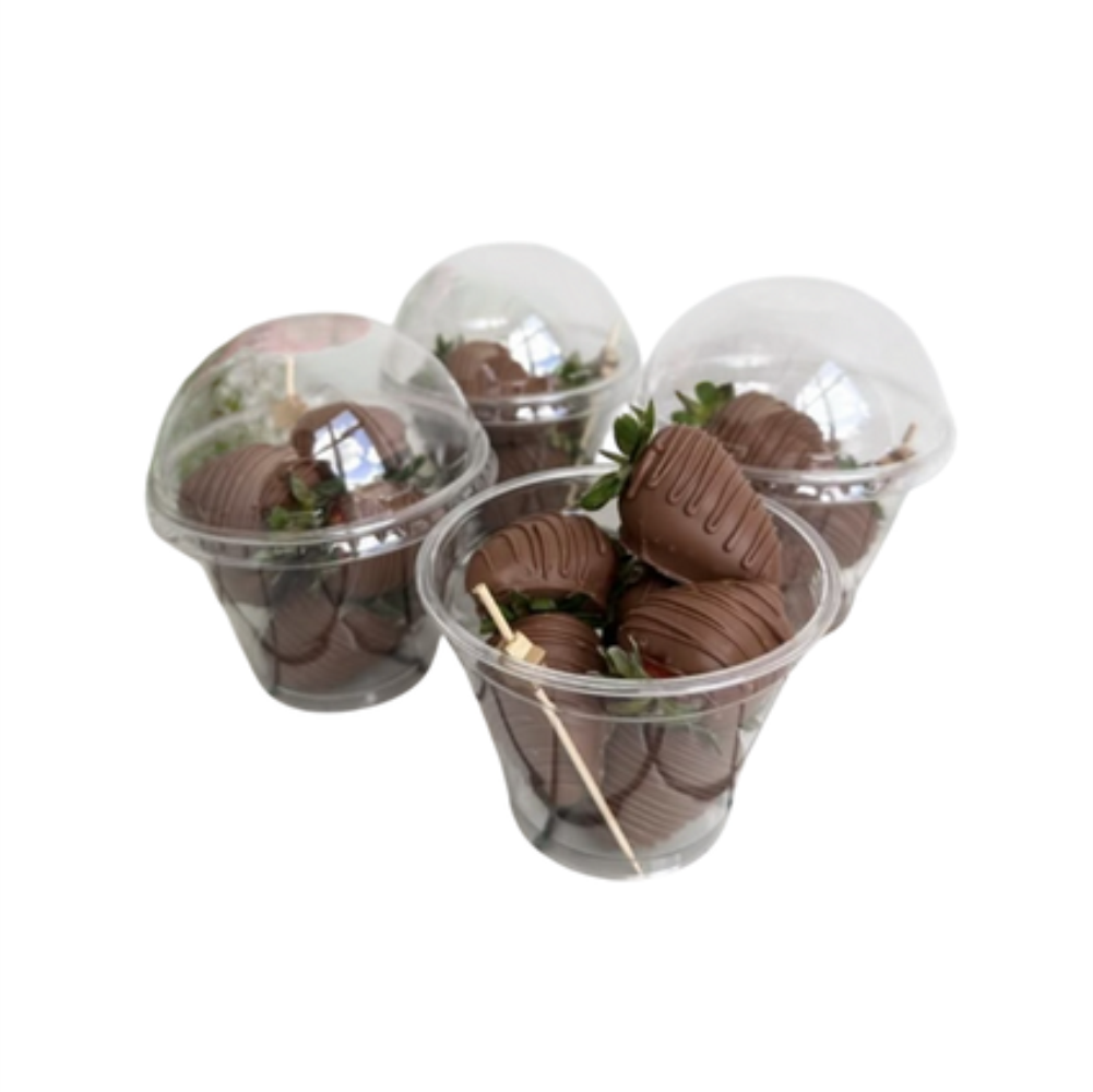 ENVASE CUPCAKE - Imagen 2