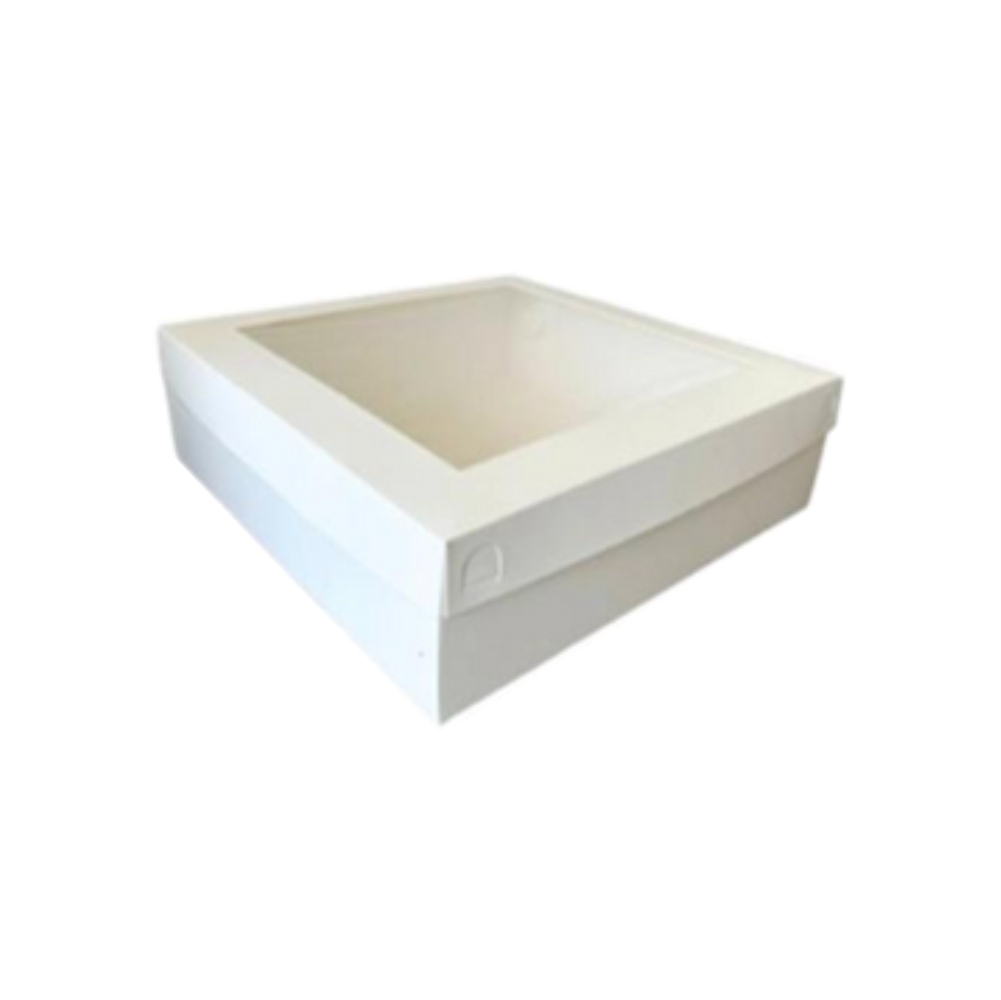 CAJA ESTÁNDAR NUEVO MODELO - Imagen 2