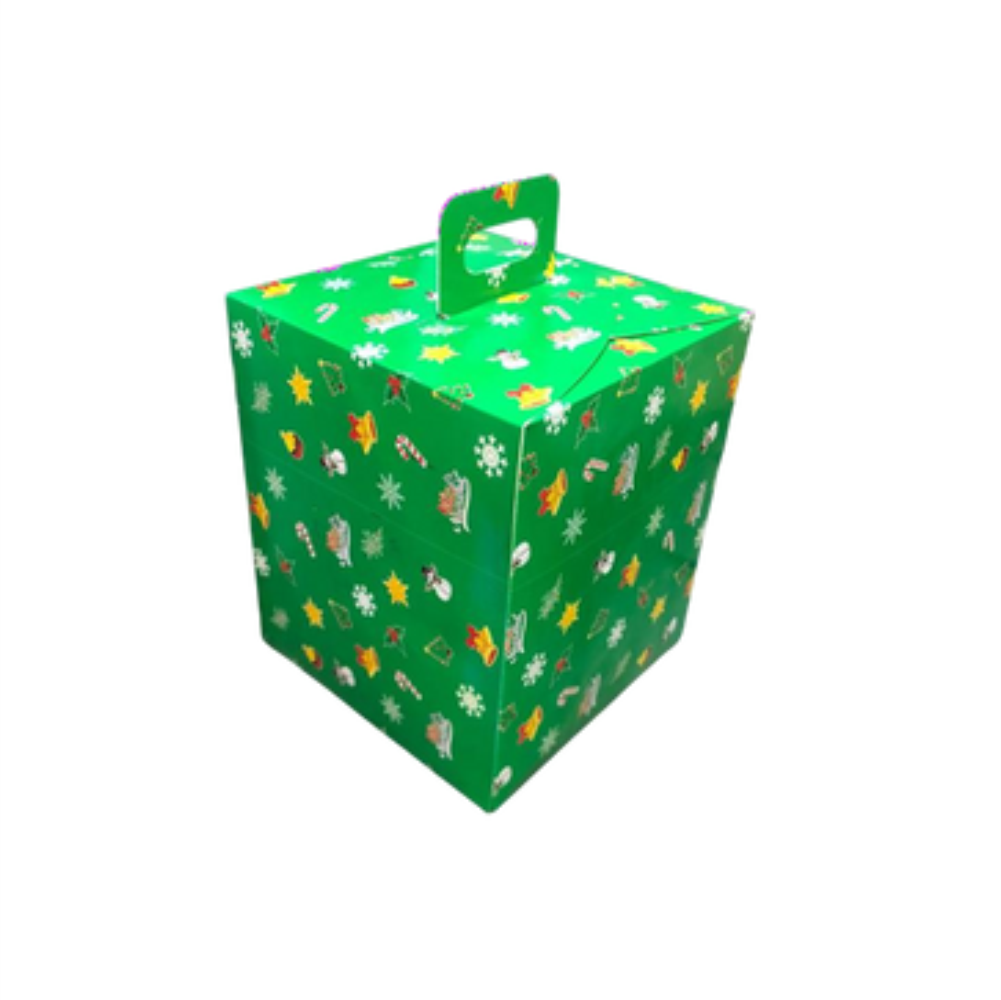 PANETON 900 GRS - Imagen 4