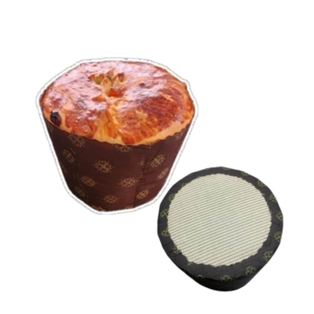 PIROTINES PANETON - Imagen 2