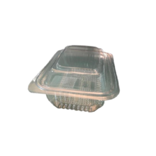 PORCIÓN RECTANGULAR