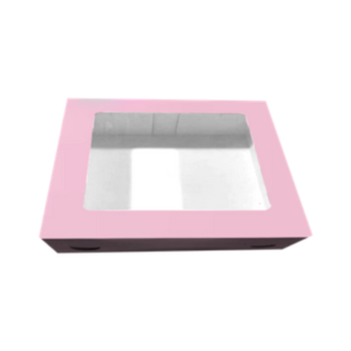 RECTANGULAR CON DISEÑOS