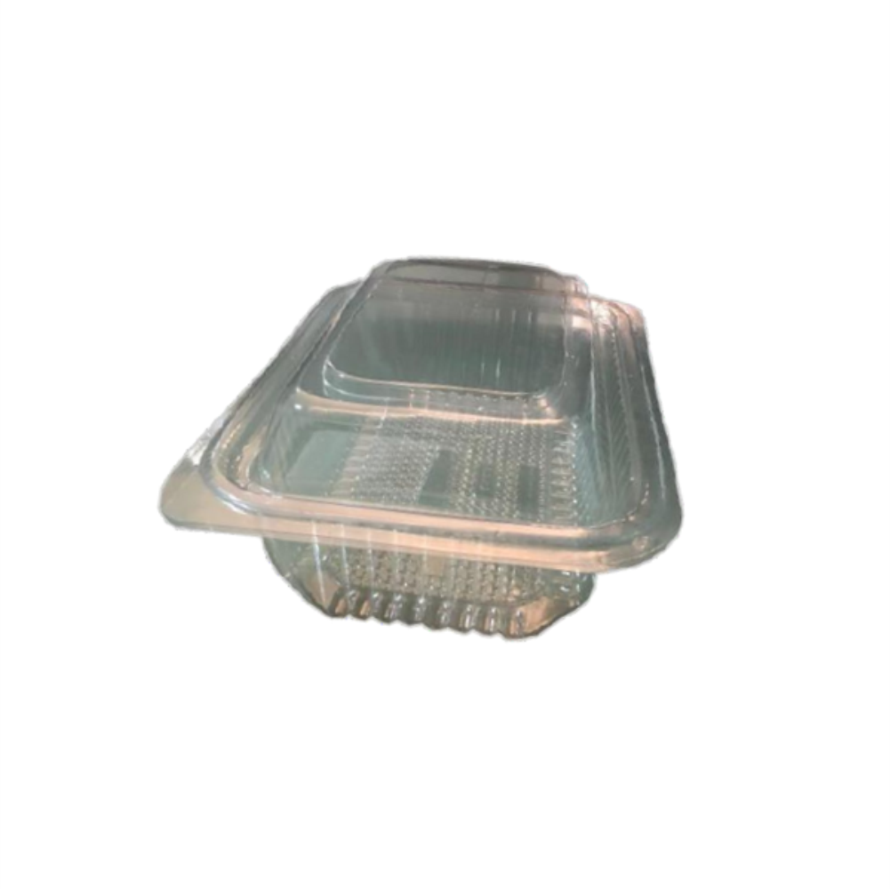 PORCIÓN RECTANGULAR