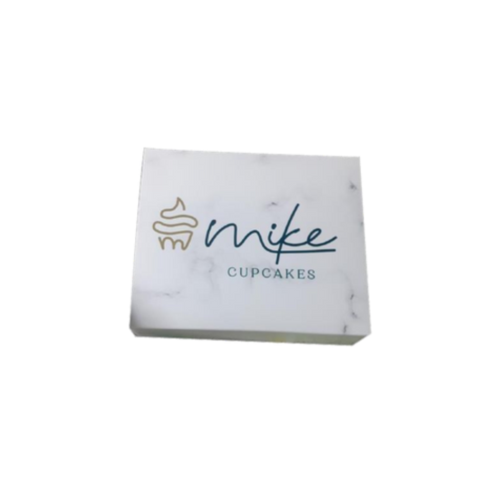 CAJA REFRIGERIO - Imagen 2