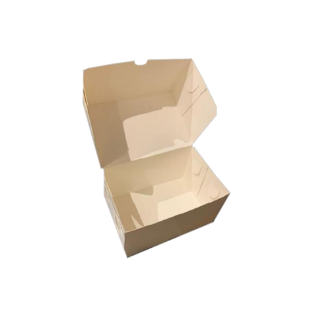 CAJA REFRIGERIO - Imagen 3